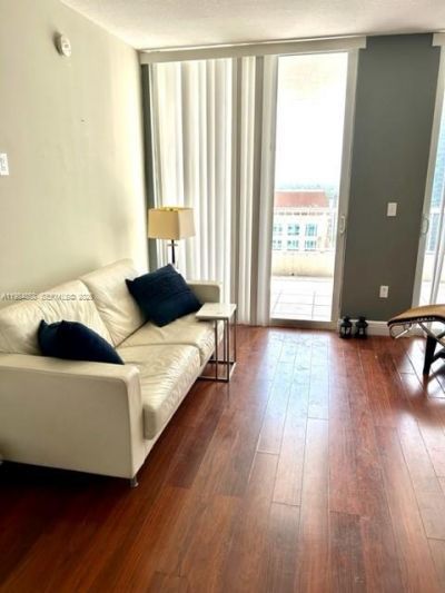 170 SE 14 Street , Unit 2207, Miami, FL 33131 Photo