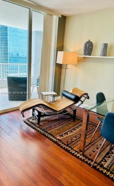 170 SE 14 Street , Unit 2207, Miami, FL 33131 Photo