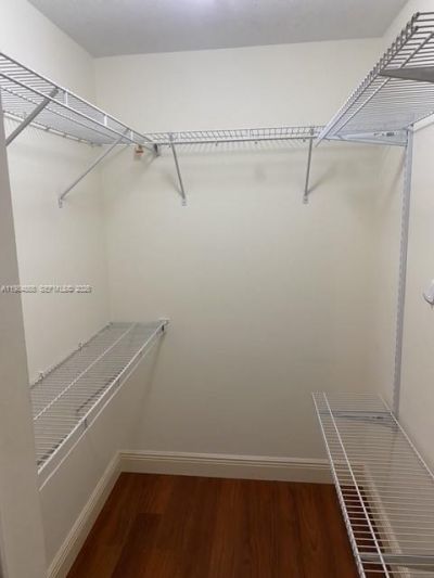 170 SE 14 Street , Unit 2207, Miami, FL 33131 Photo