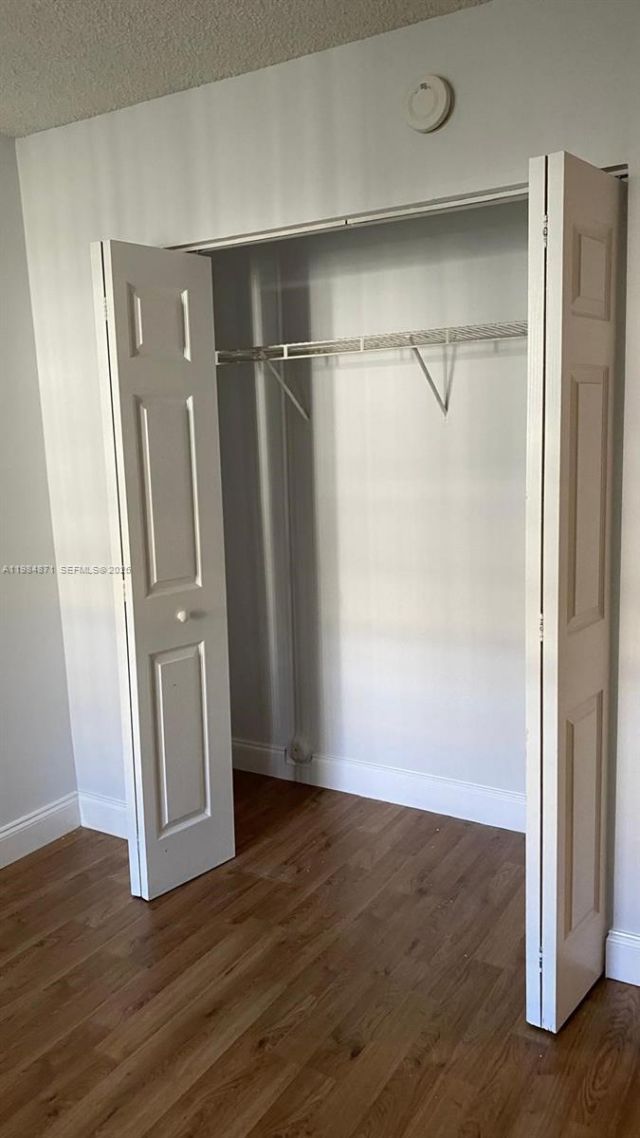 155 NW 96th Ter, Unit 2-201, Pembroke Pines, FL 33024 Photo