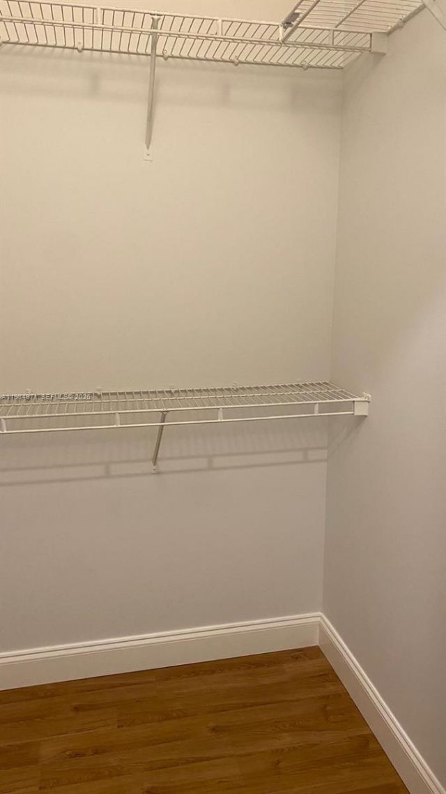 155 NW 96th Ter , Unit 2-201, Pembroke Pines, FL 33024 Photo