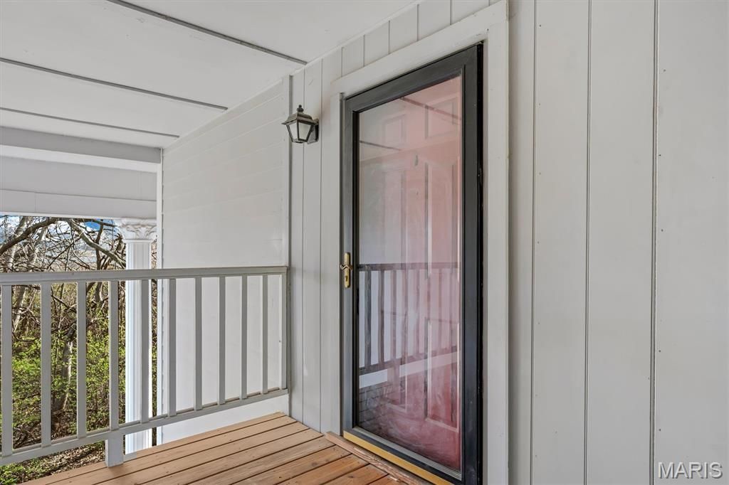 12812 Portulaca Drive, Unit I, Saint Louis, MO 63146 Main Photo