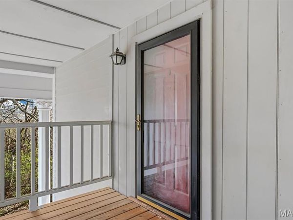 12812 Portulaca Drive, Unit I, St Louis, MO 63146