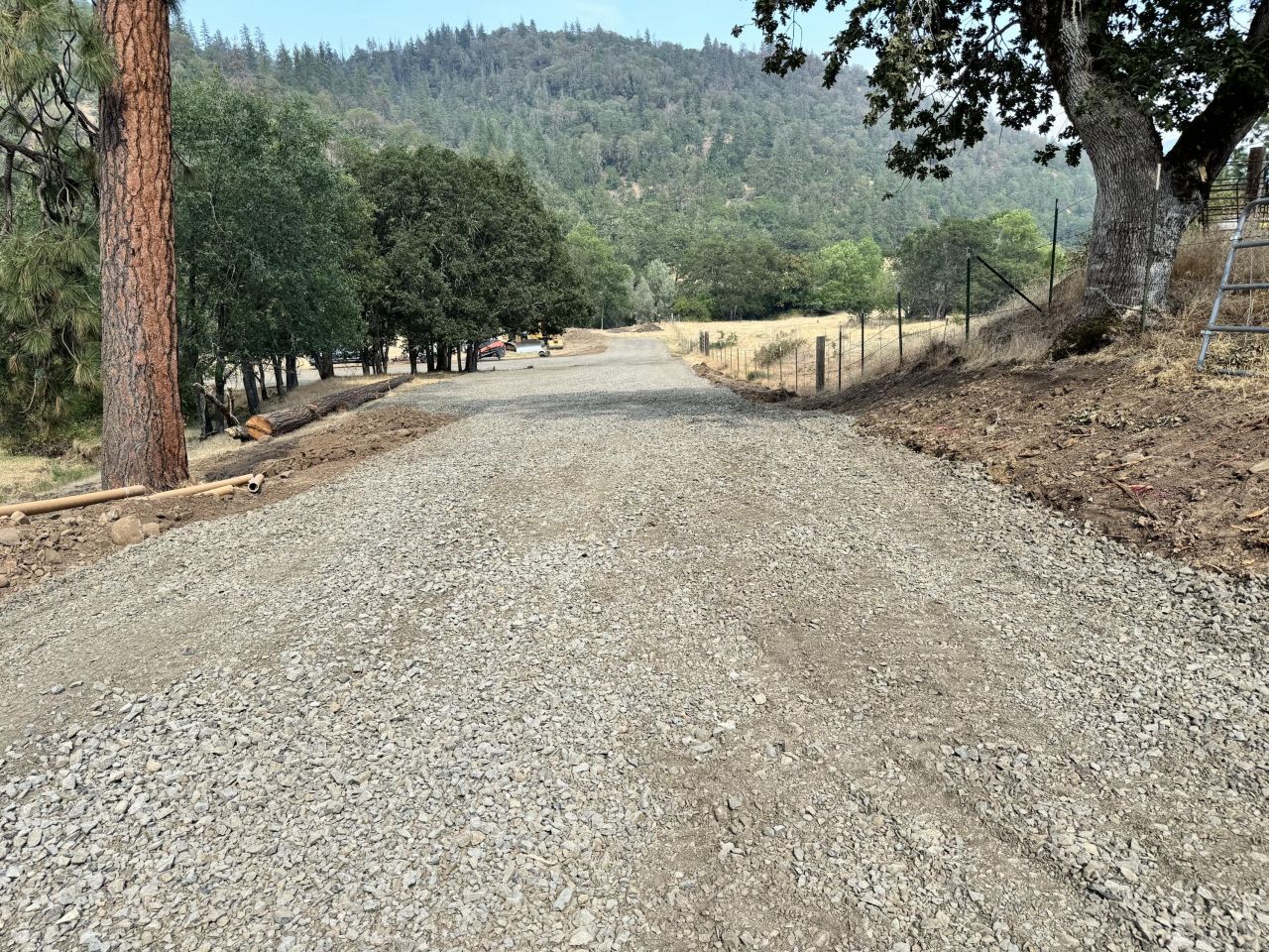 0 E Antelope Road, Lot #300, 301, Eagle Point, OR 97524 Main Photo