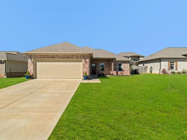 4005 Abbawood, Oxford, MS 38655