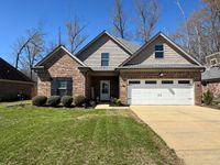 home photo