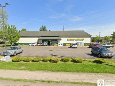 8229 N Main Street, Eden, NY 14057