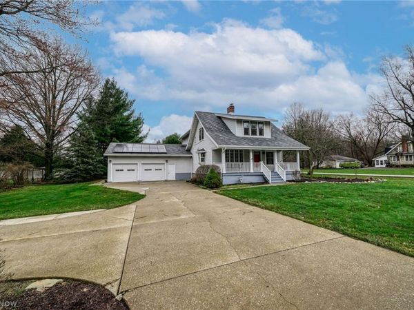 1953 Arndale Road , Stow, OH 44224