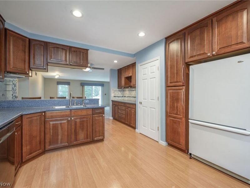 1953 Arndale Road, Stow, OH 44224 Photo 10