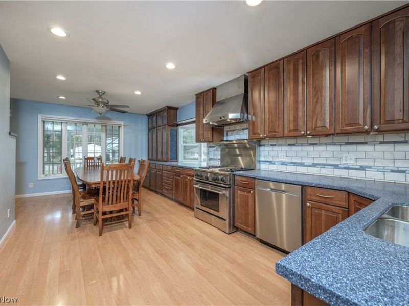 1953 Arndale Road, Stow, OH 44224 Photo 11