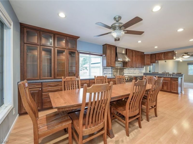 1953 Arndale Road, Stow, OH 44224 Photo 12