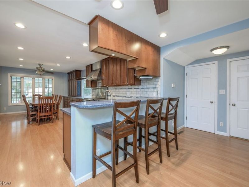 1953 Arndale Road, Stow, OH 44224 Photo 13