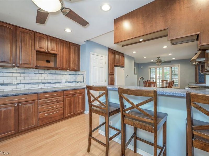 1953 Arndale Road, Stow, OH 44224 Photo 14