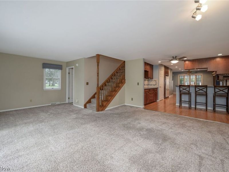 1953 Arndale Road, Stow, OH 44224 Photo 15