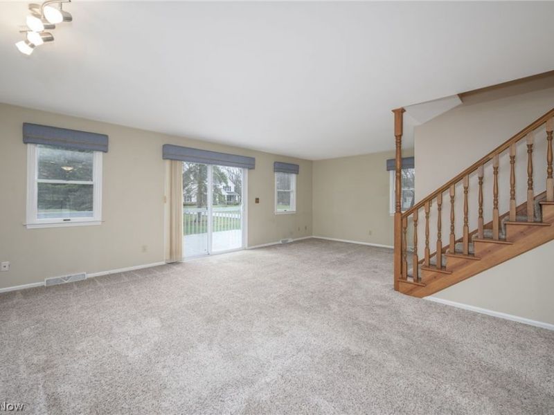 1953 Arndale Road, Stow, OH 44224 Photo 16