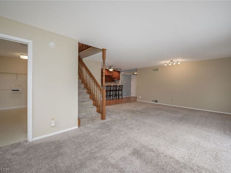 1953 Arndale Road, Stow, OH 44224 Photo 17