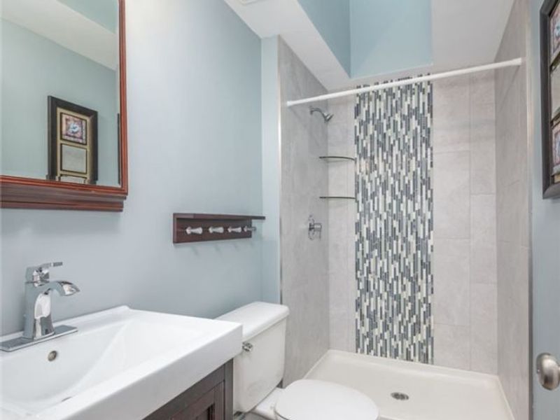 1953 Arndale Road, Stow, OH 44224 Photo 18