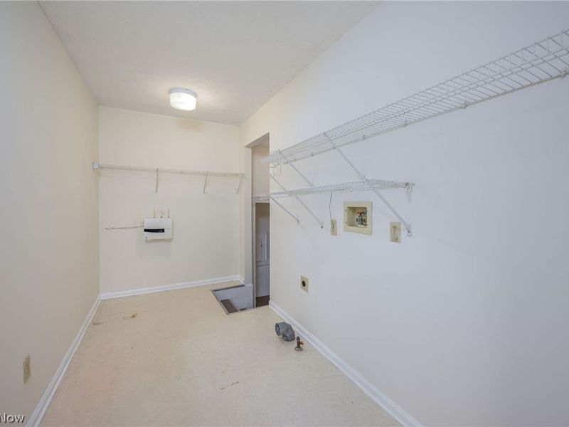 1953 Arndale Road, Stow, OH 44224 Photo 19