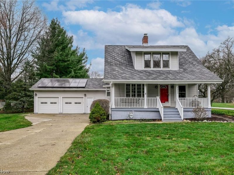 1953 Arndale Road, Stow, OH 44224 Photo 2