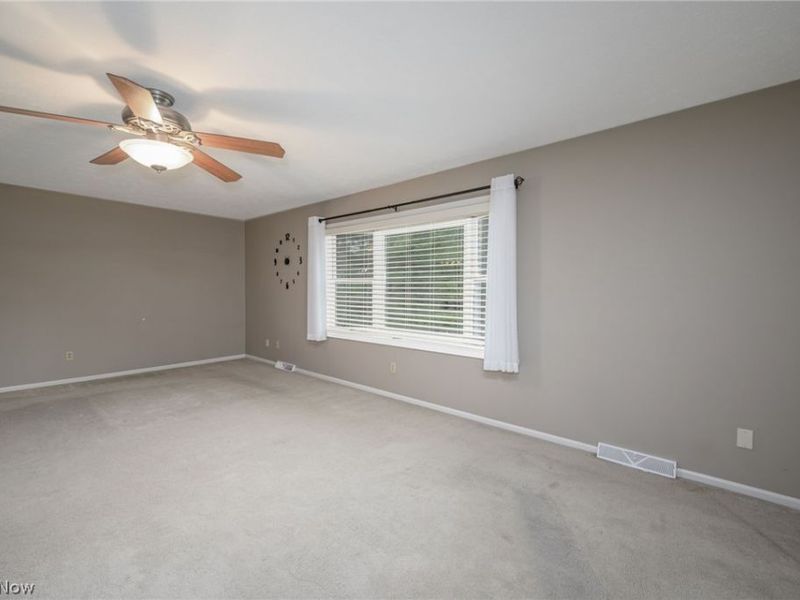 1953 Arndale Road, Stow, OH 44224 Photo 20