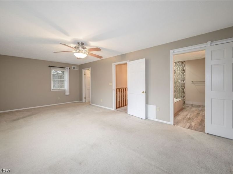 1953 Arndale Road, Stow, OH 44224 Photo 21