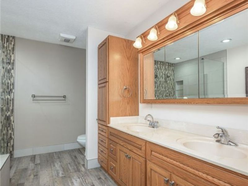 1953 Arndale Road, Stow, OH 44224 Photo 22