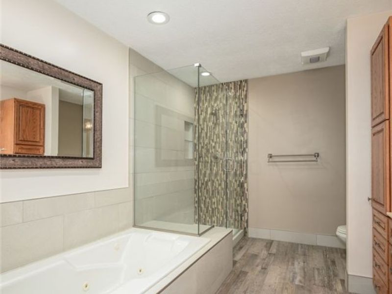 1953 Arndale Road, Stow, OH 44224 Photo 23