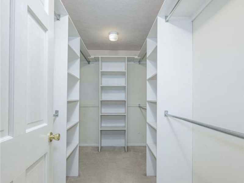 1953 Arndale Road, Stow, OH 44224 Photo 24