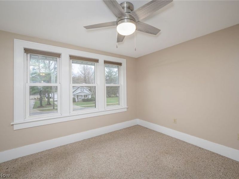 1953 Arndale Road, Stow, OH 44224 Photo 25