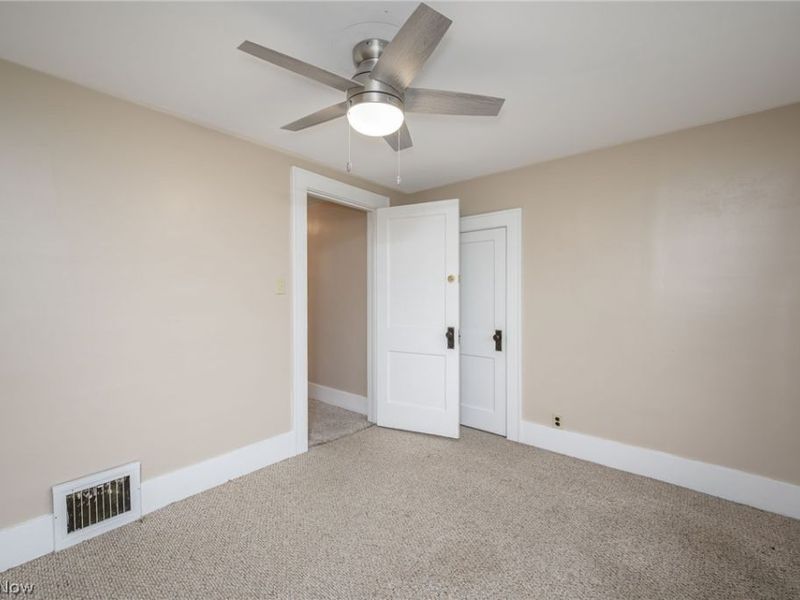 1953 Arndale Road, Stow, OH 44224 Photo 26