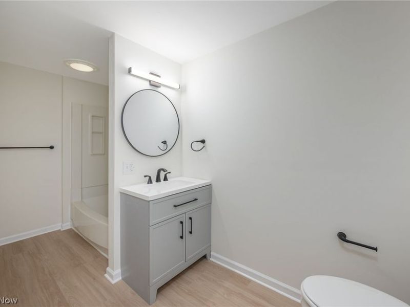 1953 Arndale Road, Stow, OH 44224 Photo 27