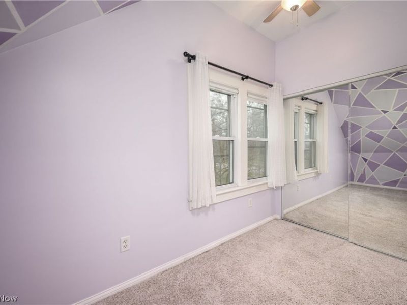 1953 Arndale Road, Stow, OH 44224 Photo 29