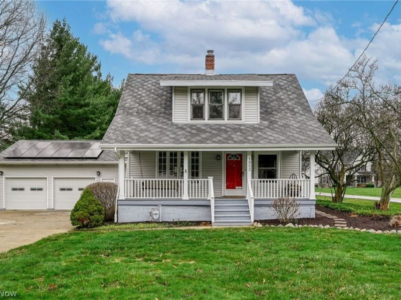 1953 Arndale Road, Stow, OH 44224 Photo 3