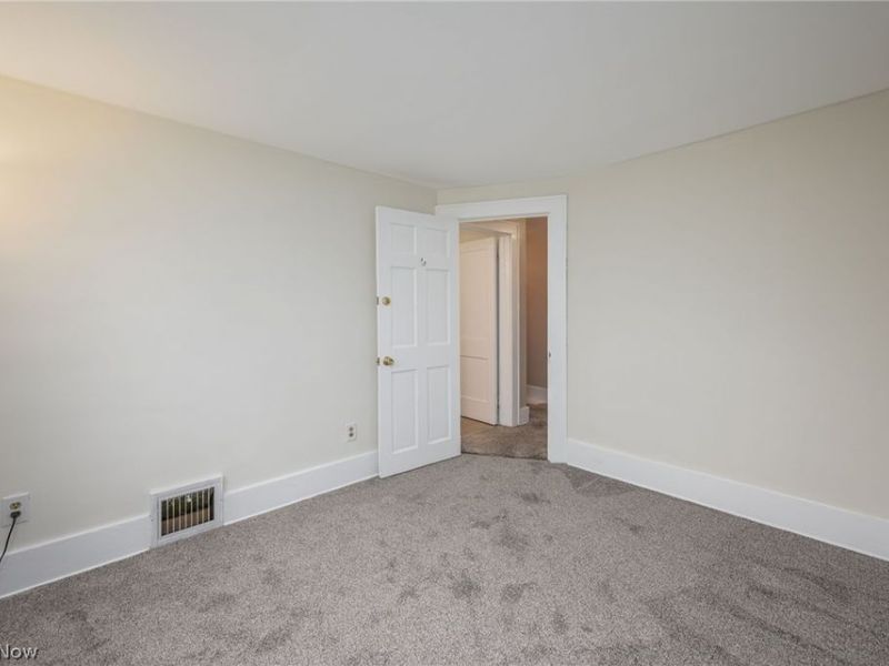 1953 Arndale Road, Stow, OH 44224 Photo 31