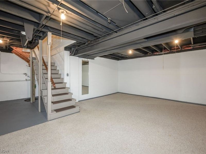 1953 Arndale Road, Stow, OH 44224 Photo 32