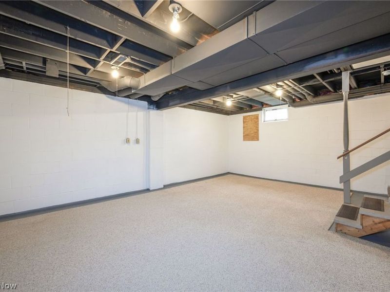 1953 Arndale Road, Stow, OH 44224 Photo 33