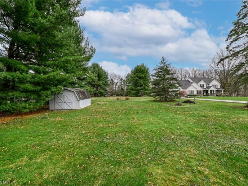 1953 Arndale Road, Stow, OH 44224 Photo 34