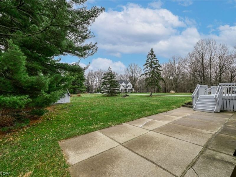 1953 Arndale Road, Stow, OH 44224 Photo 35