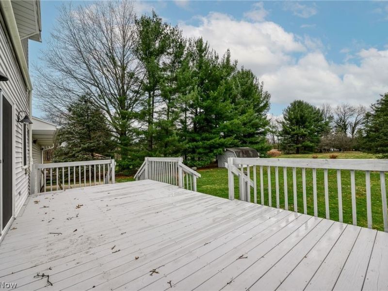 1953 Arndale Road, Stow, OH 44224 Photo 36