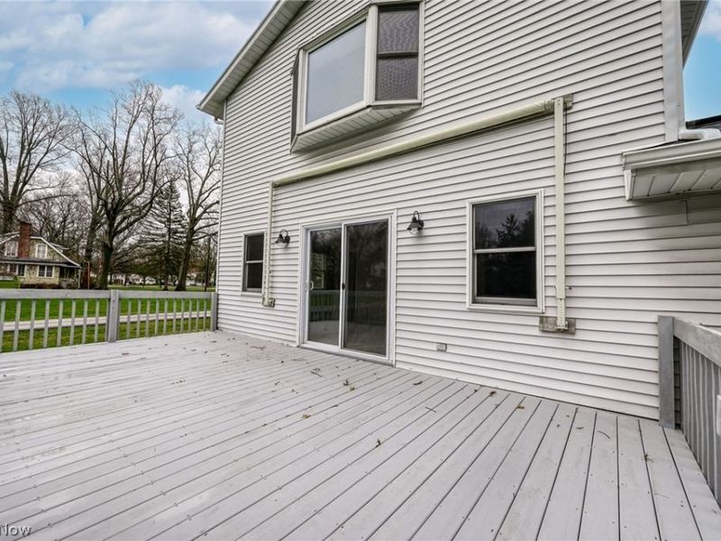 1953 Arndale Road, Stow, OH 44224 Photo 37