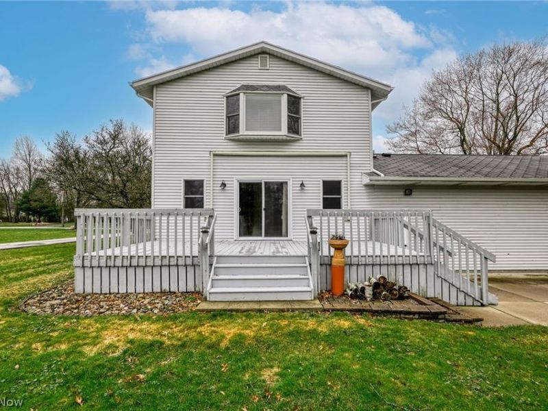 1953 Arndale Road, Stow, OH 44224 Photo 38