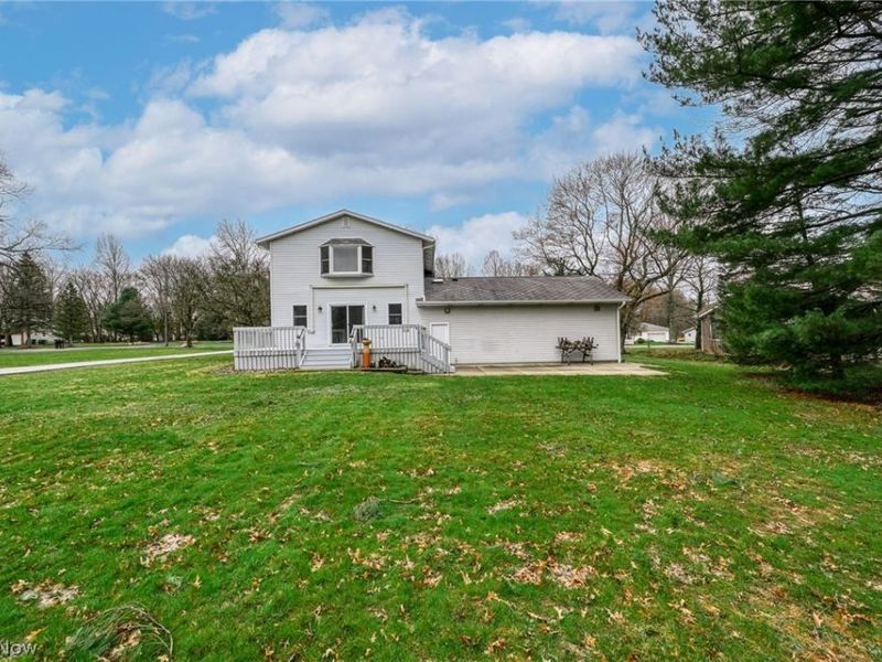 1953 Arndale Road, Stow, OH 44224 Photo 39