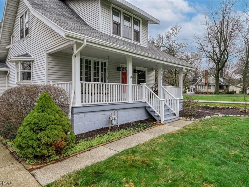 1953 Arndale Road, Stow, OH 44224 Photo 4