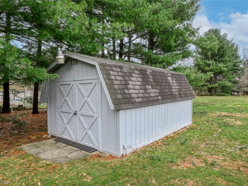 1953 Arndale Road, Stow, OH 44224 Photo 40
