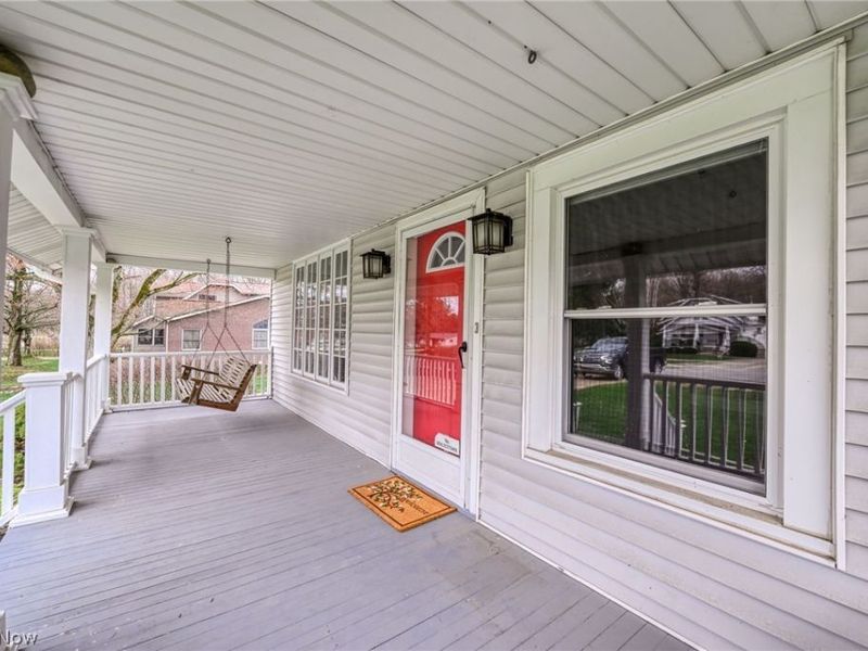 1953 Arndale Road, Stow, OH 44224 Photo 5