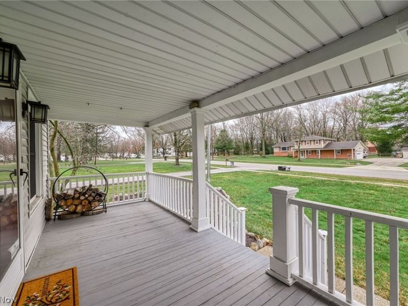 1953 Arndale Road, Stow, OH 44224 Photo 6