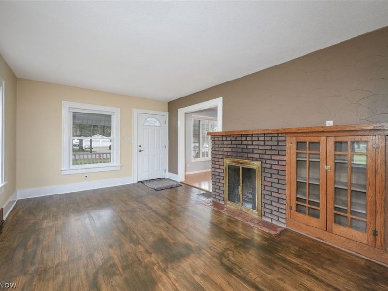 1953 Arndale Road, Stow, OH 44224 Photo 7