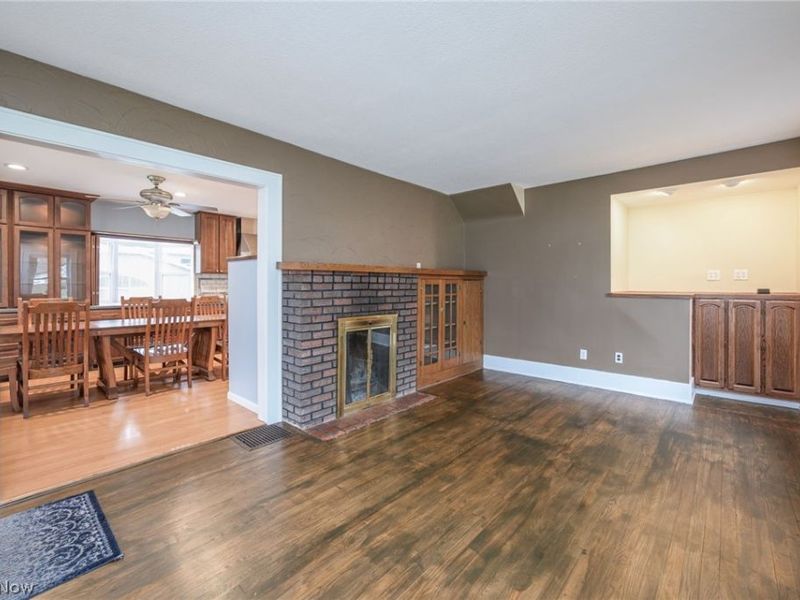 1953 Arndale Road, Stow, OH 44224 Photo 8