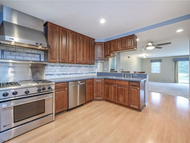 1953 Arndale Road, Stow, OH 44224 Photo 9