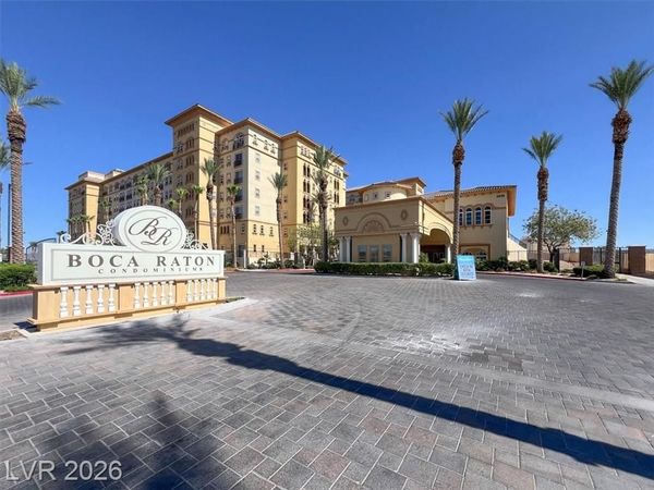 2405 W Serene Avenue , Unit 535, Las Vegas, NV 89123